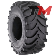 Днепрошина DN-104 (с/х) 620/70 R42 160A8