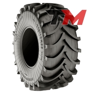 Днепрошина DN-103 (с/х) 710/70 R38 166A8