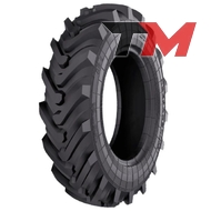 Днепрошина ДЕ-13 (с/х) 18.40 R34 144A8