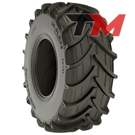 Днепрошина DN-101/DT-44 (с/х) 30.50 R32 172A8