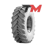 Днепрошина DN-115/DT-18 (с/х) 18.40 R26 140A8