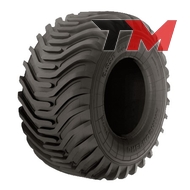 Днепрошина DT-47 (с/х) 700/40 R22.5 160A8/148A8 PR12