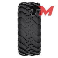 Днепрошина DN-109/DT-182 (с/х) 560/60 R22.5 161D