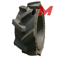 Днепрошина Ф-209 (с/х) 4.00 R10