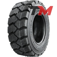 Speedways RockPlus HD (индустриальная) 12 R16.5 143A2 PR14