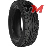 Profil (наварка) Max Snow 7 205/55 R16 91H (под шип)