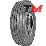 Onyx NAL535 (универсальная) 275/70 R22.5 152/148J PR18