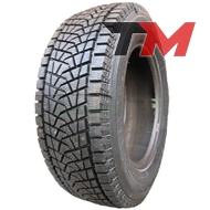 Glob-Gum (наварка) GMZ3 235/65 R17 104H