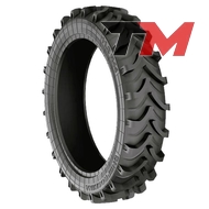 Днепрошина DE-15 (с/х) 11.20 R44 133A8