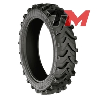 Днепрошина DE-16 (с/х) 9.50 R44 127A8