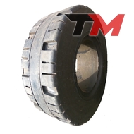 Днепрошина Элко 3112 (индустриальная) 300 R15