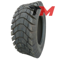 Barum NB-65 (индустриальная) 8.15 R15 115F