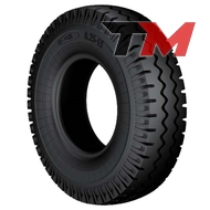 Днепрошина Л-187 (индустриальная) 8.25 R15 146A5