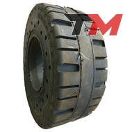 Днепрошина Элко 352 (индустриальная) 21.00/8 R9