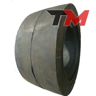 Днепрошина Элко 335 (индустриальная) 14.00/6 R8