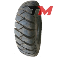 Ceat Super lift (индустриальная) 7.00 R12