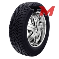 Radburg (наварка) BPE 195/60 R15 88T