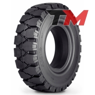 Glob-Gum (наварка) NM-2 Amator (индустриальная) 225/75 R15