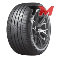 Kumho Majesty 9 Solus TA91 235/45 R19 99V XL