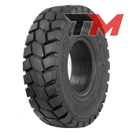 Casumina CA202F (индустриальная) 6.00 R9