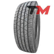 Torque FAR518 (прицепная) 265/70 R19.5 143/141J PR18