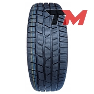 Profil (наварка) Pro All Weather 205/45 R17 88V XL