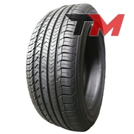 Goodyear Eagle Sport SUV TZ 225/60 R18 104V XL FP