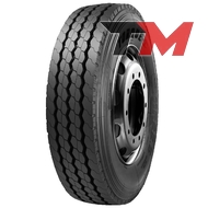 Torque FAR515 (рулевая) 275/70 R22.5 148/145M PR16