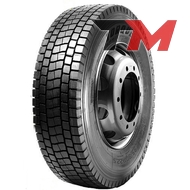 Torque FDL227 (ведущая) 315/60 R22.5 154/148L PR18