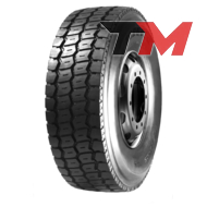 Torque FTM313 (прицепная) 385/65 R22.5 160K PR20