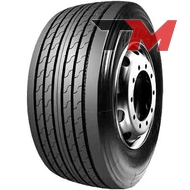 Torque FTL357 (прицепная) 435/50 R19.5 160J PR20