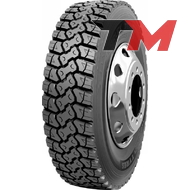 Nokian R-Truck Drive (ведущая) 315/80 R22.5 156/150K