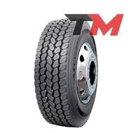 Nokian R-Truck Steer (рулевая) 315/80 R22.5 156/150K
