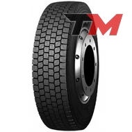 WestLake AD153 (ведущая) 295/80 R22.5 152/149M