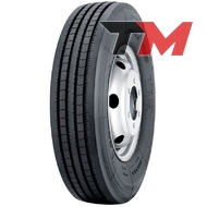 WestLake CR960А (рулевая) 315/70 R22.5 152/148M