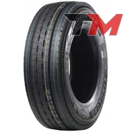 LingLong Green-Van ETS100 (рулевая) 315/70 R22.5 156/150L