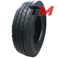 CrossWind CWA40K (рулевая) 315/80 R22.5 158/150K