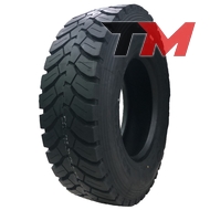 CrossWind CWD40K (ведущая) 315/80 R22.5 156/150K