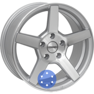 Zorat Wheels D5068 7x16 5x112 ET35 DIA66.6 MS