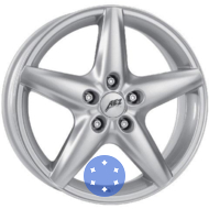 Aez Raver 7x16 5x112 ET35 DIA70.1 S