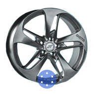JT 5303R 9x20 5x114.3 ET45 DIA73.1 HB