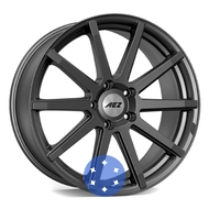 Aez Straight 8.5x20 5x112 ET28 DIA66.6 MGR