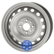 ALST (KFZ) 6815 5.5x15 4x98 ET32 DIA58.1 S