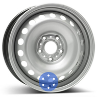 ALST (KFZ) 7215 6x15 5x108 ET44 DIA60.1 S