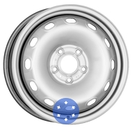 ALST (KFZ) 7503 6x16 5x114.3 ET50 DIA66.1 S
