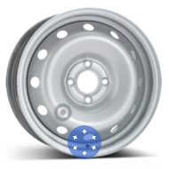 ALST (KFZ) 7635 6x15 4x100 ET50 DIA60.1 S