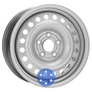ALST (KFZ) 8067 6.5x16 5x114.3 ET45 DIA64.1 S