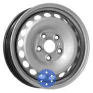 ALST (KFZ) 6696 6.5x16 5x120 ET60 DIA65.1 S