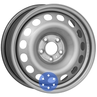 ALST (KFZ) 7505 7x16 5x108 ET46 DIA65.1 S