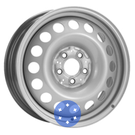 ALST (KFZ) 9002 6.5x17 5x112 ET50 DIA66.6 S
